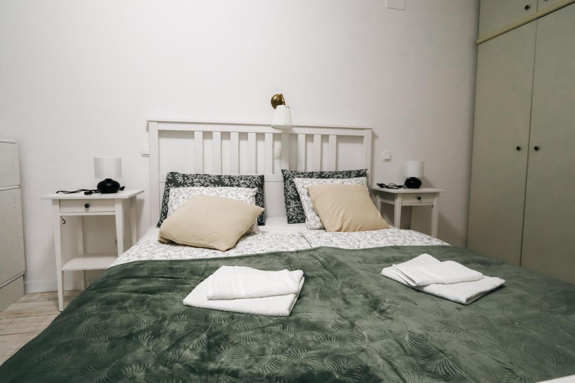 Appartamento Starlight House Bjelovar Esterno foto