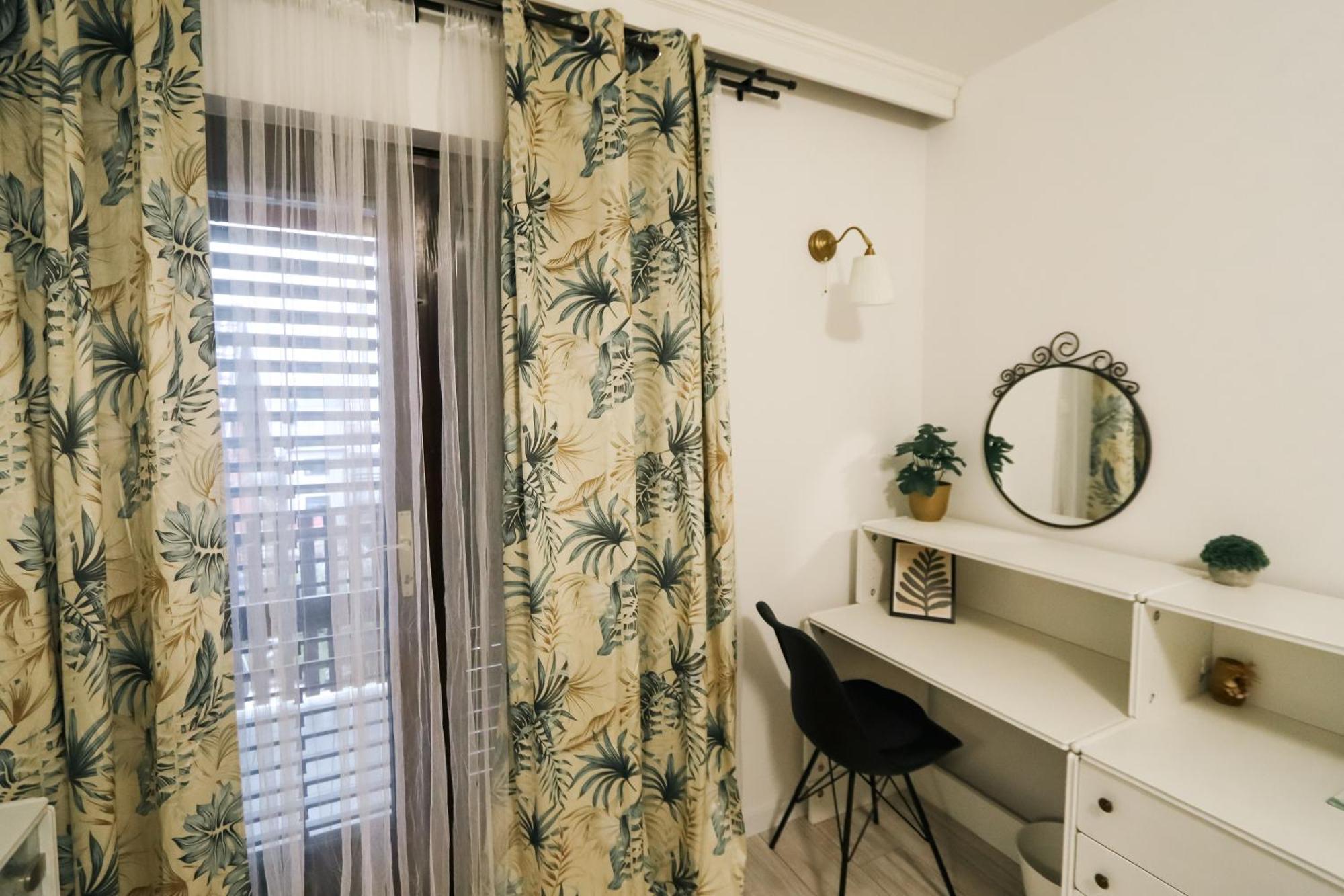 Appartamento Starlight House Bjelovar Esterno foto