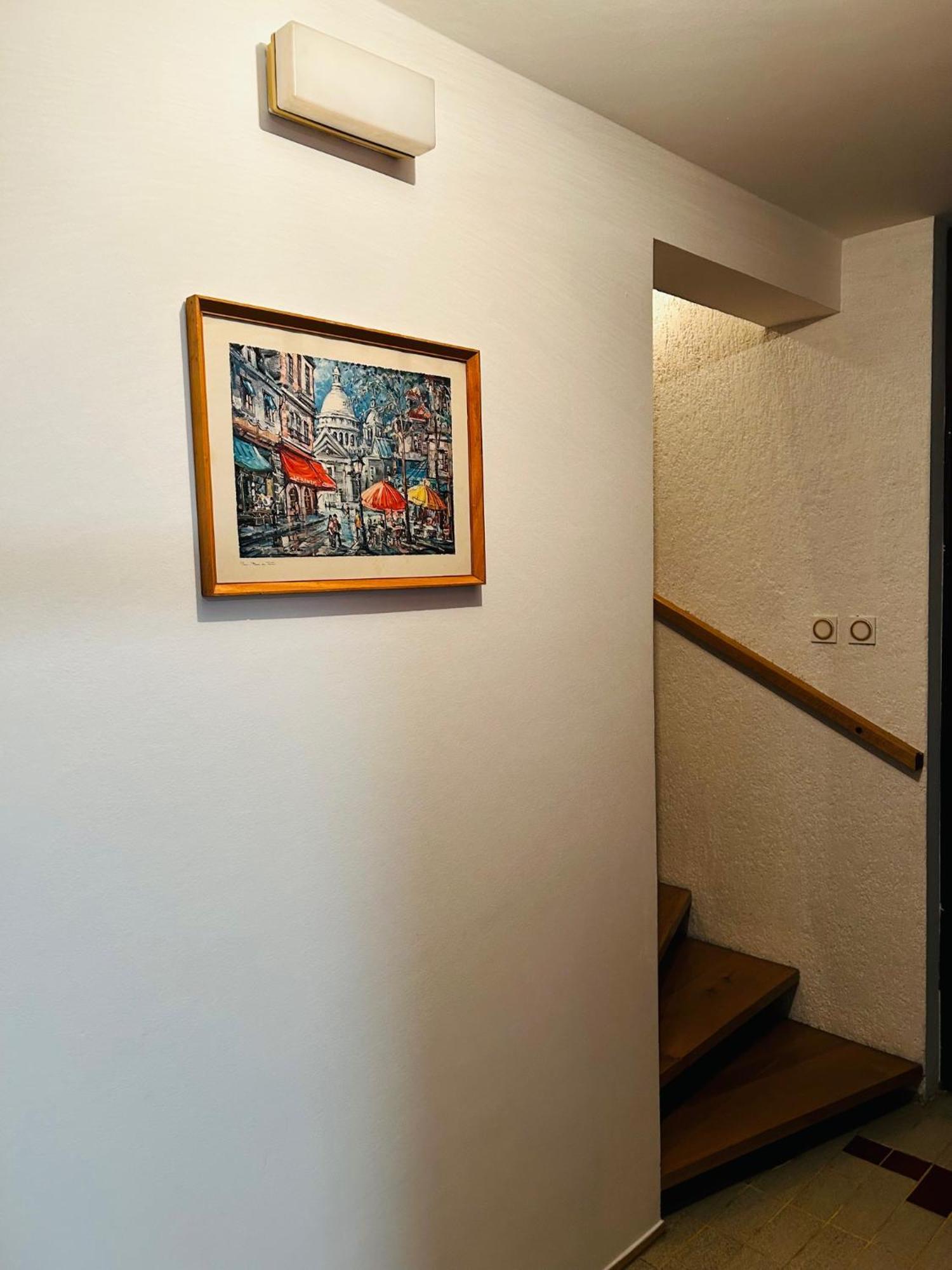 Appartamento Starlight House Bjelovar Esterno foto