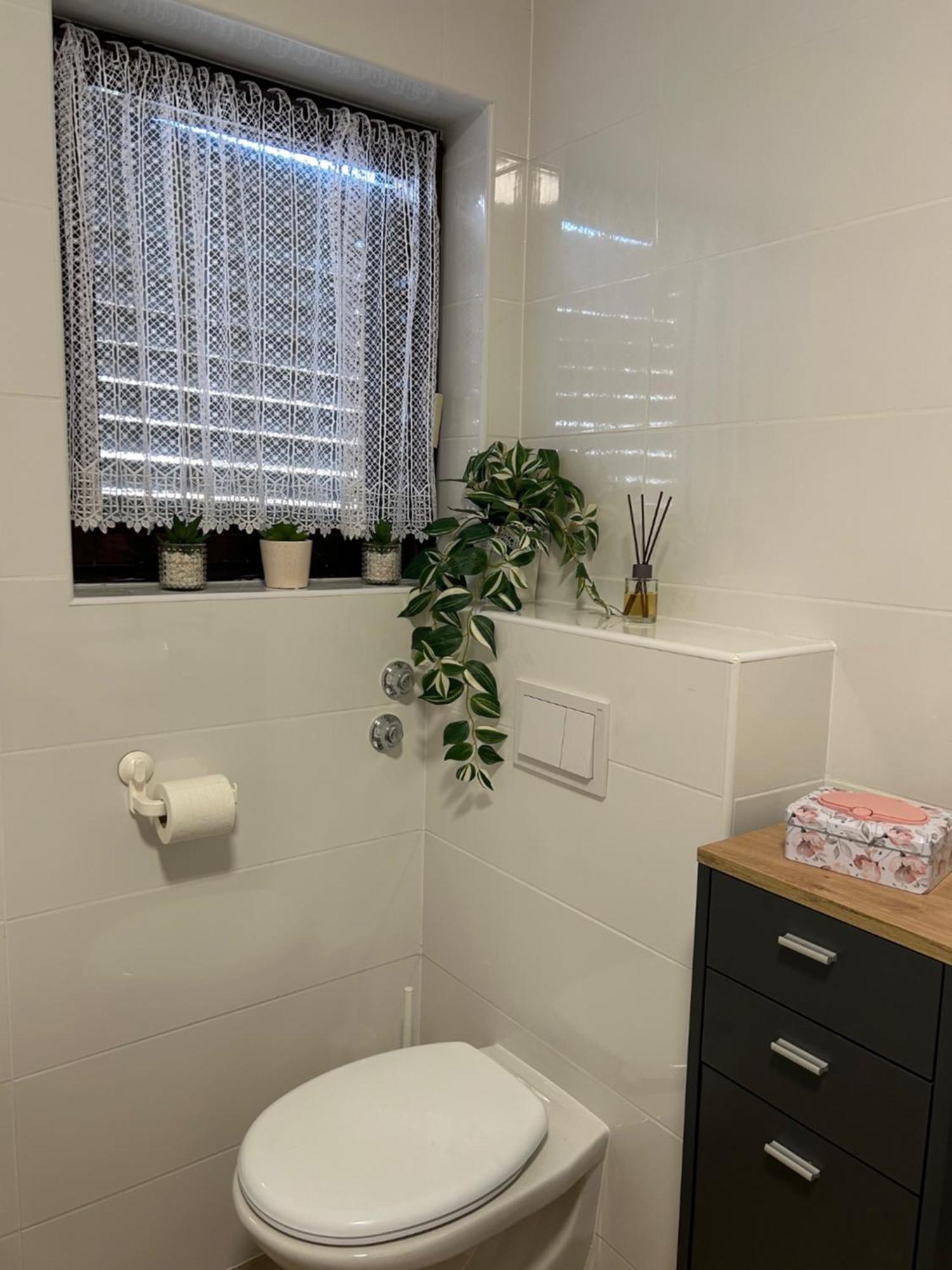 Appartamento Starlight House Bjelovar Esterno foto