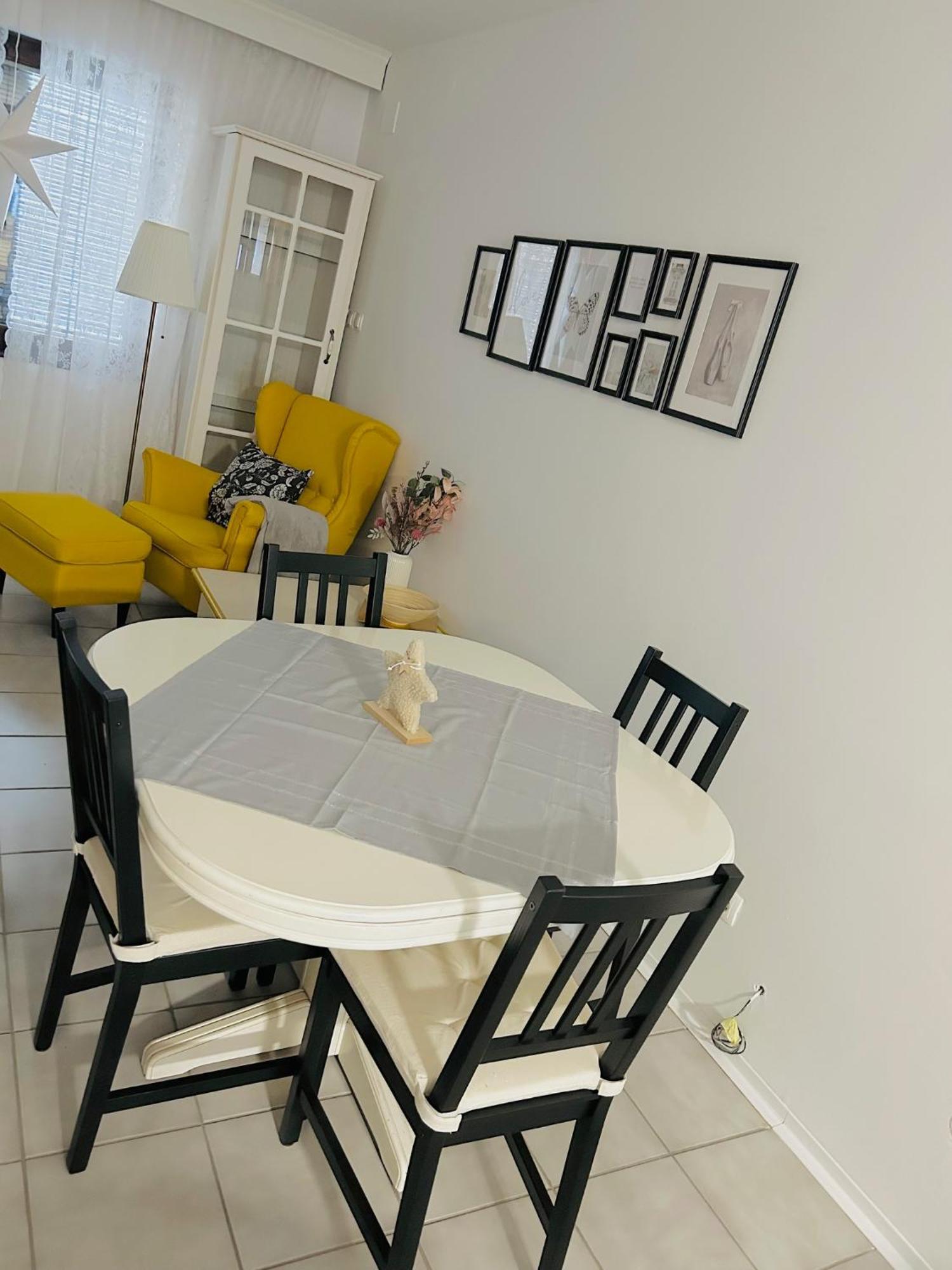 Appartamento Starlight House Bjelovar Esterno foto