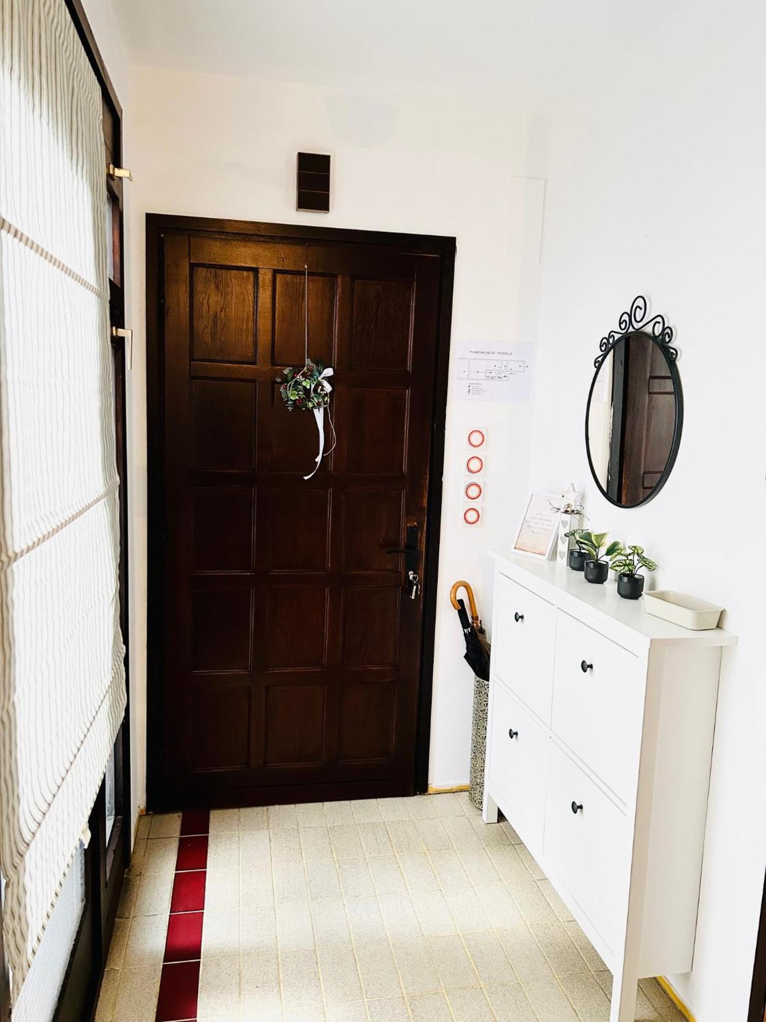 Appartamento Starlight House Bjelovar Esterno foto