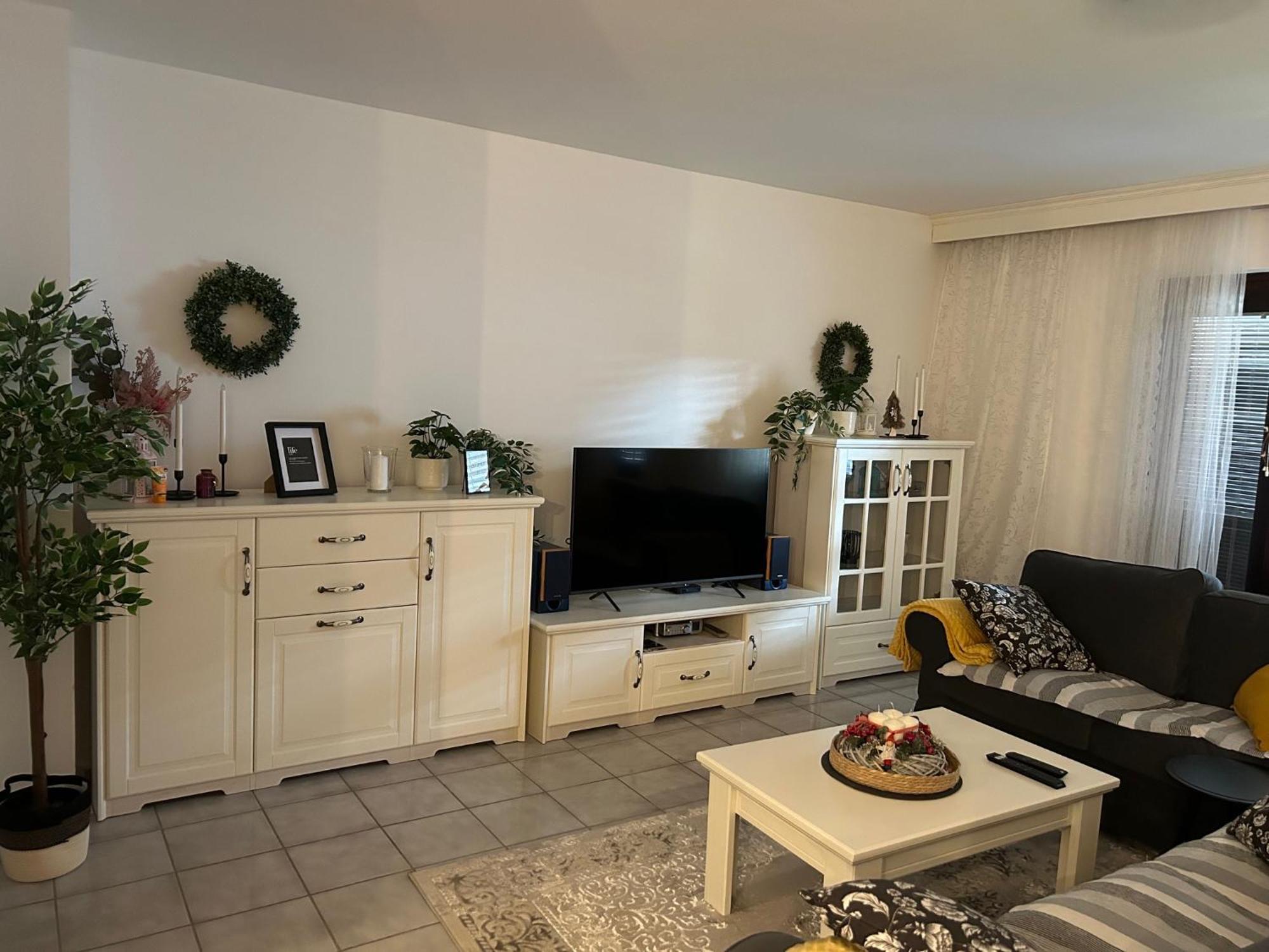 Appartamento Starlight House Bjelovar Esterno foto