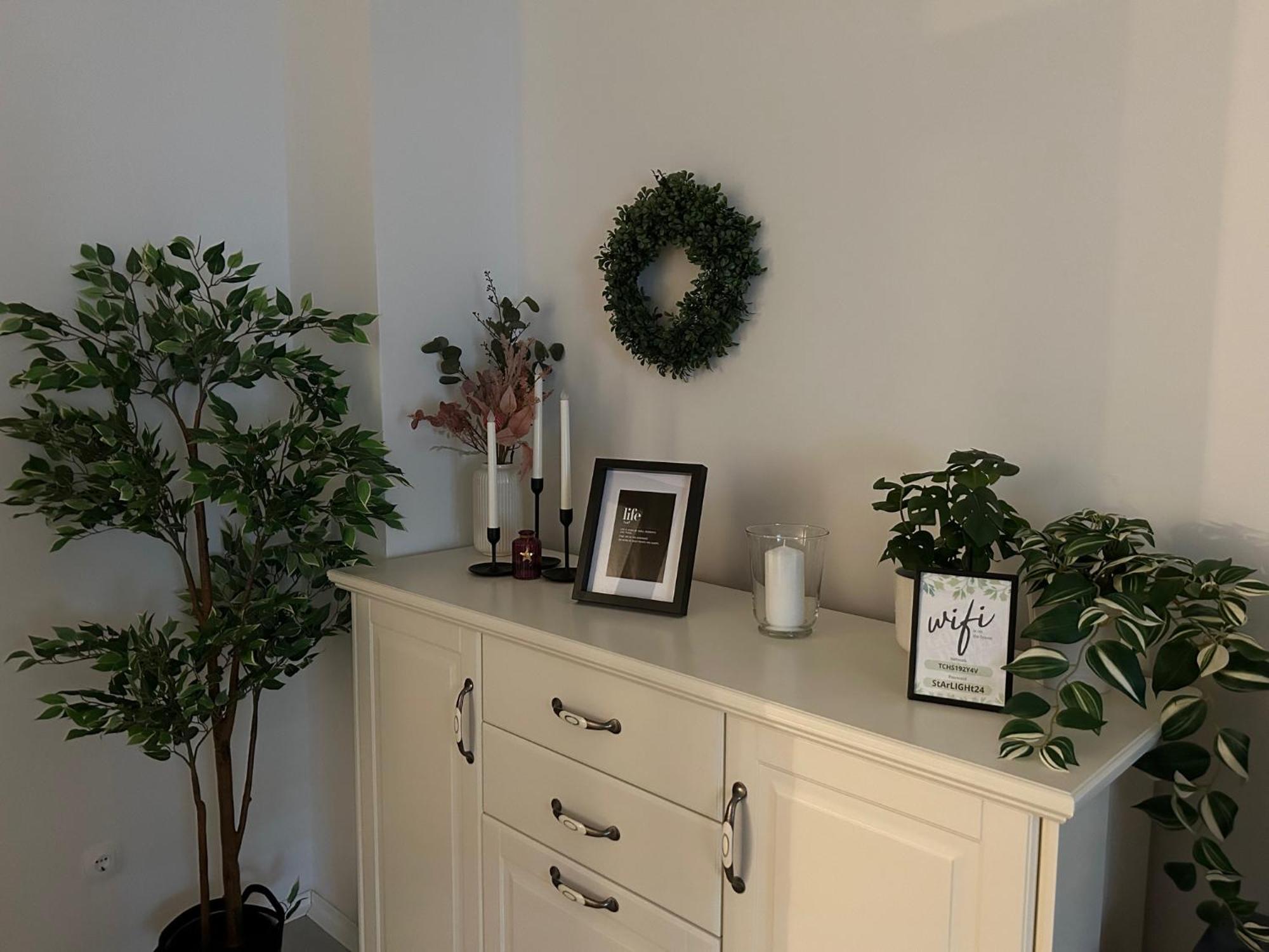 Appartamento Starlight House Bjelovar Esterno foto