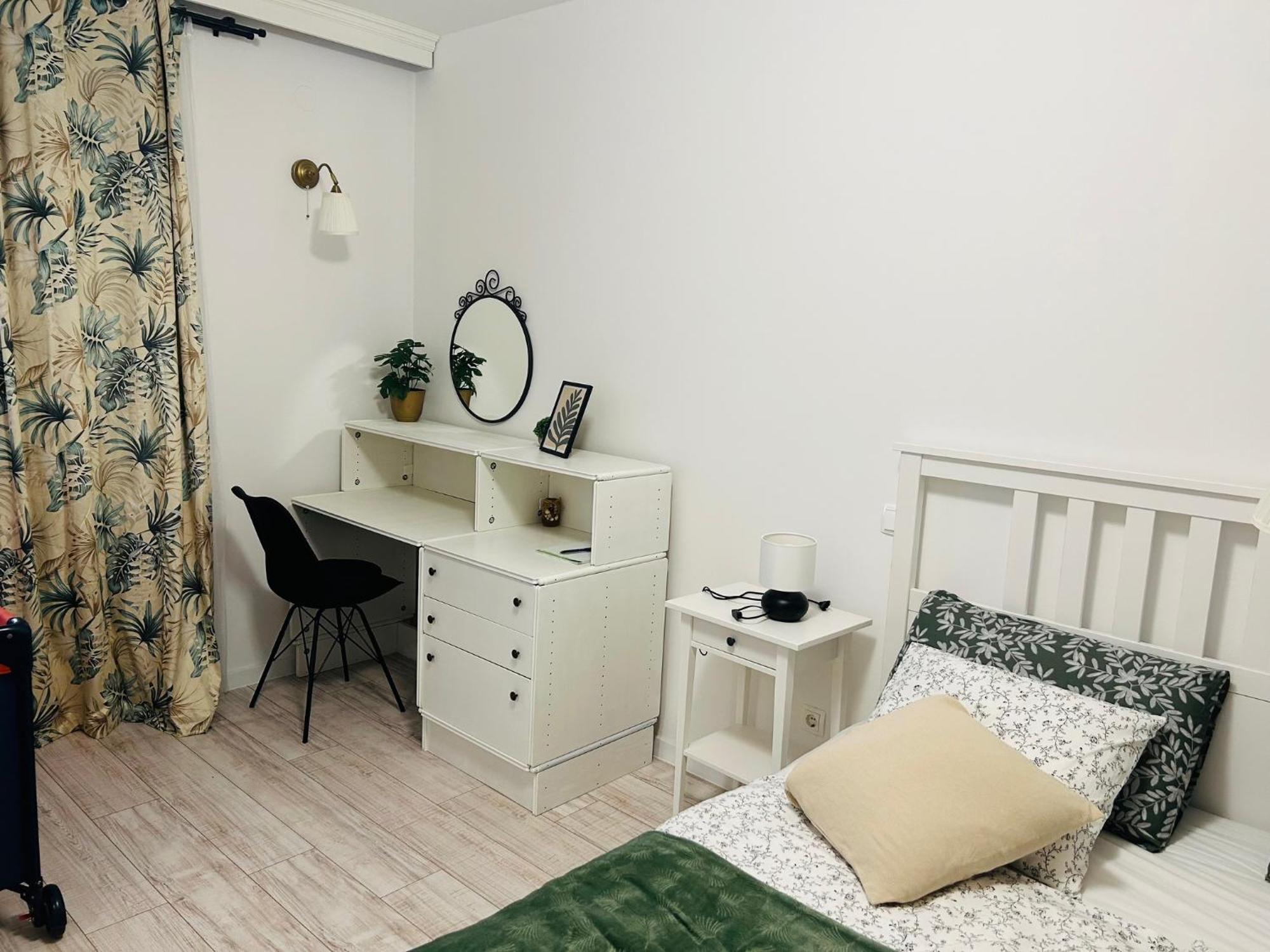 Appartamento Starlight House Bjelovar Esterno foto