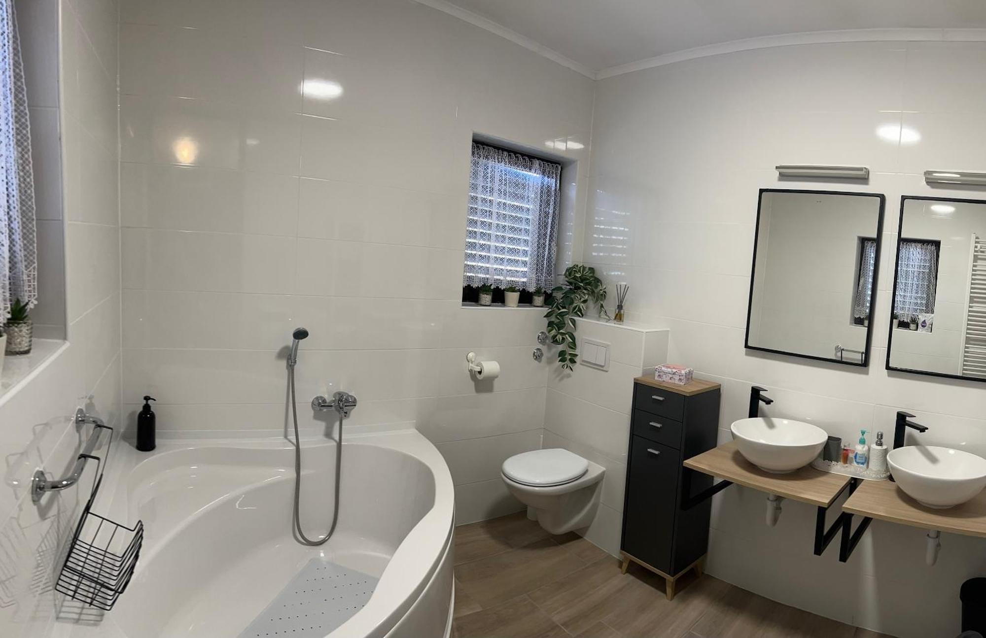 Appartamento Starlight House Bjelovar Esterno foto