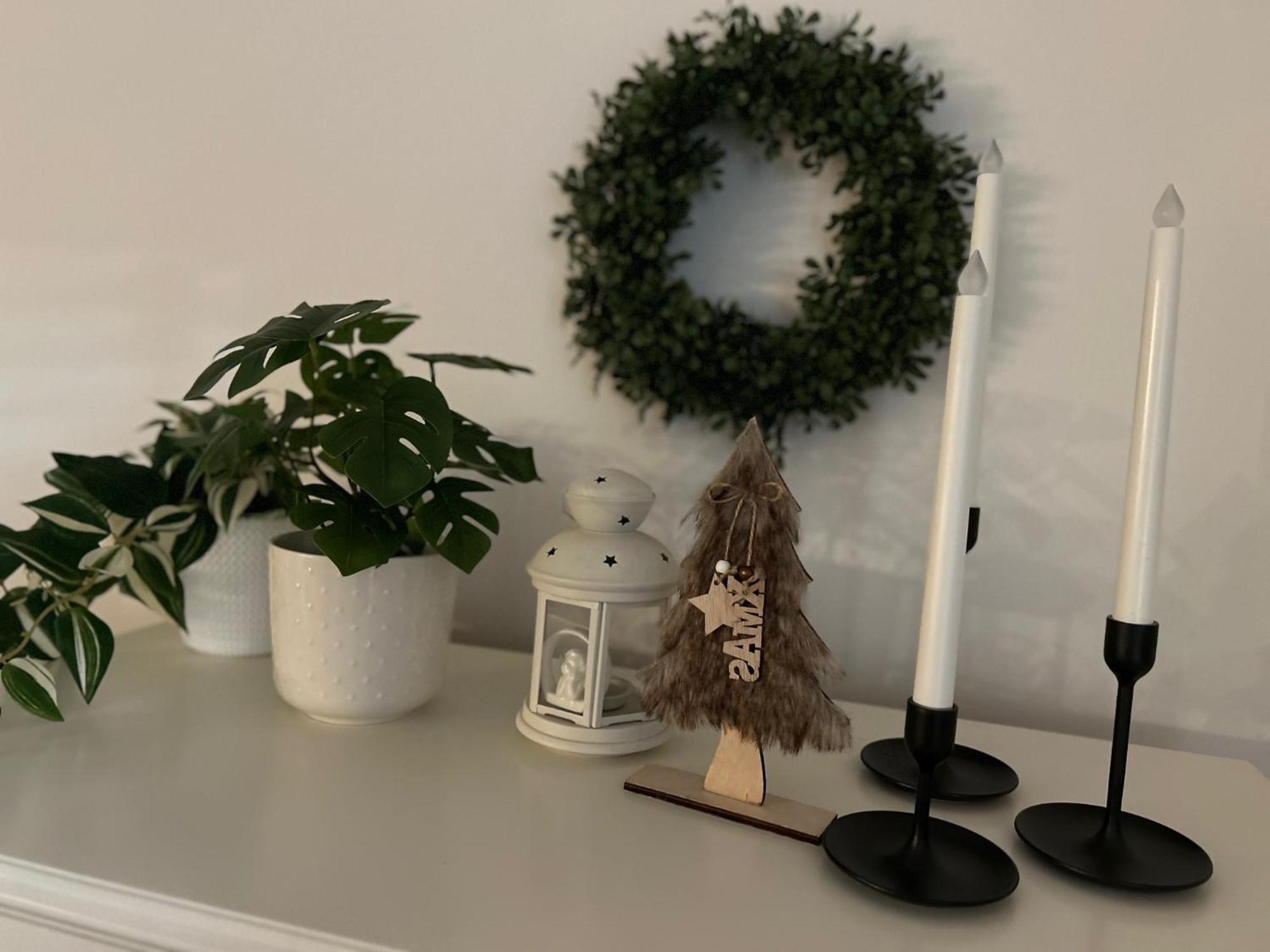 Appartamento Starlight House Bjelovar Esterno foto