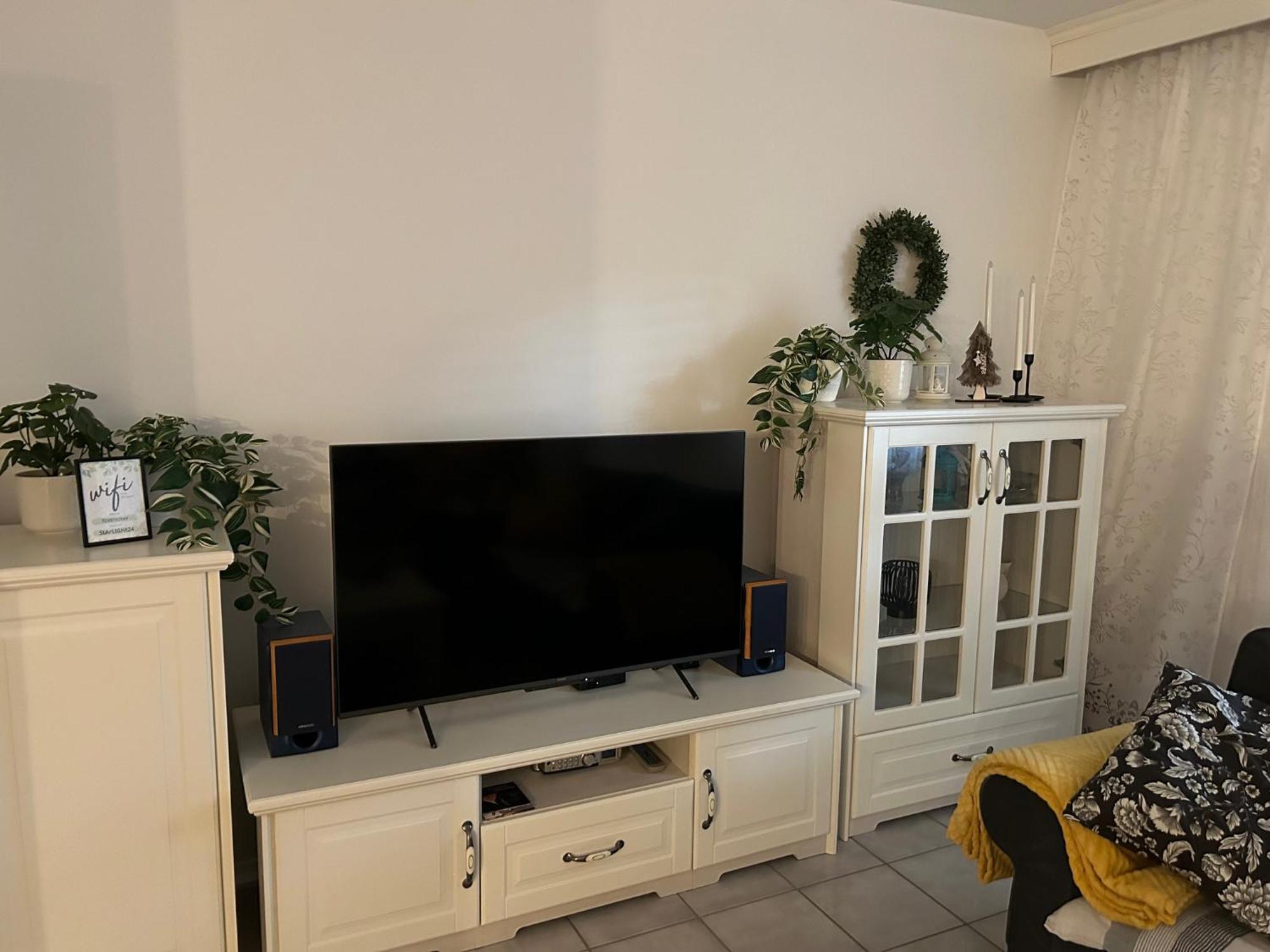 Appartamento Starlight House Bjelovar Esterno foto