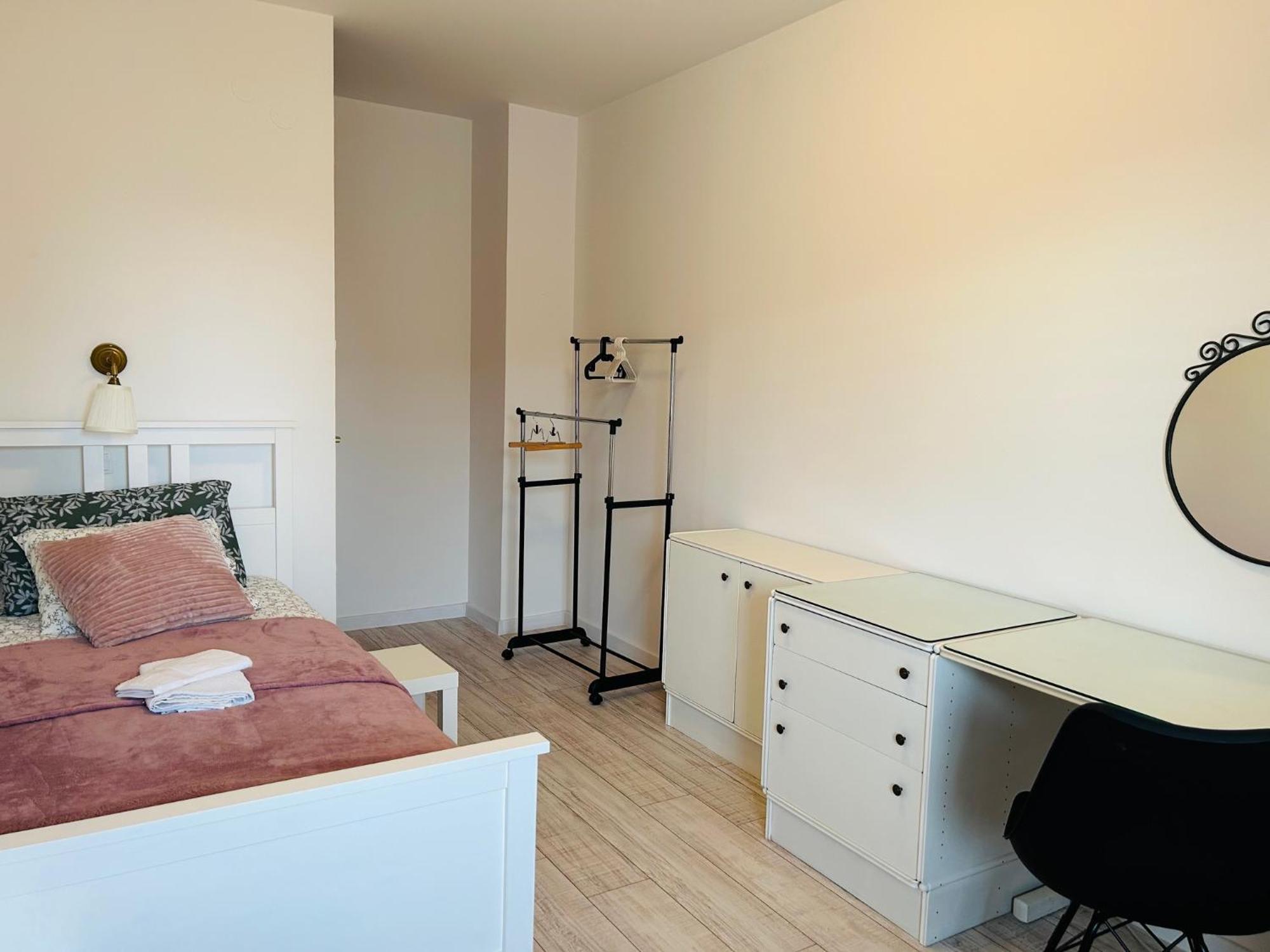 Appartamento Starlight House Bjelovar Esterno foto
