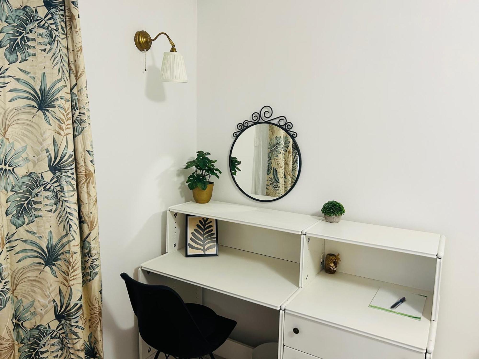 Appartamento Starlight House Bjelovar Esterno foto