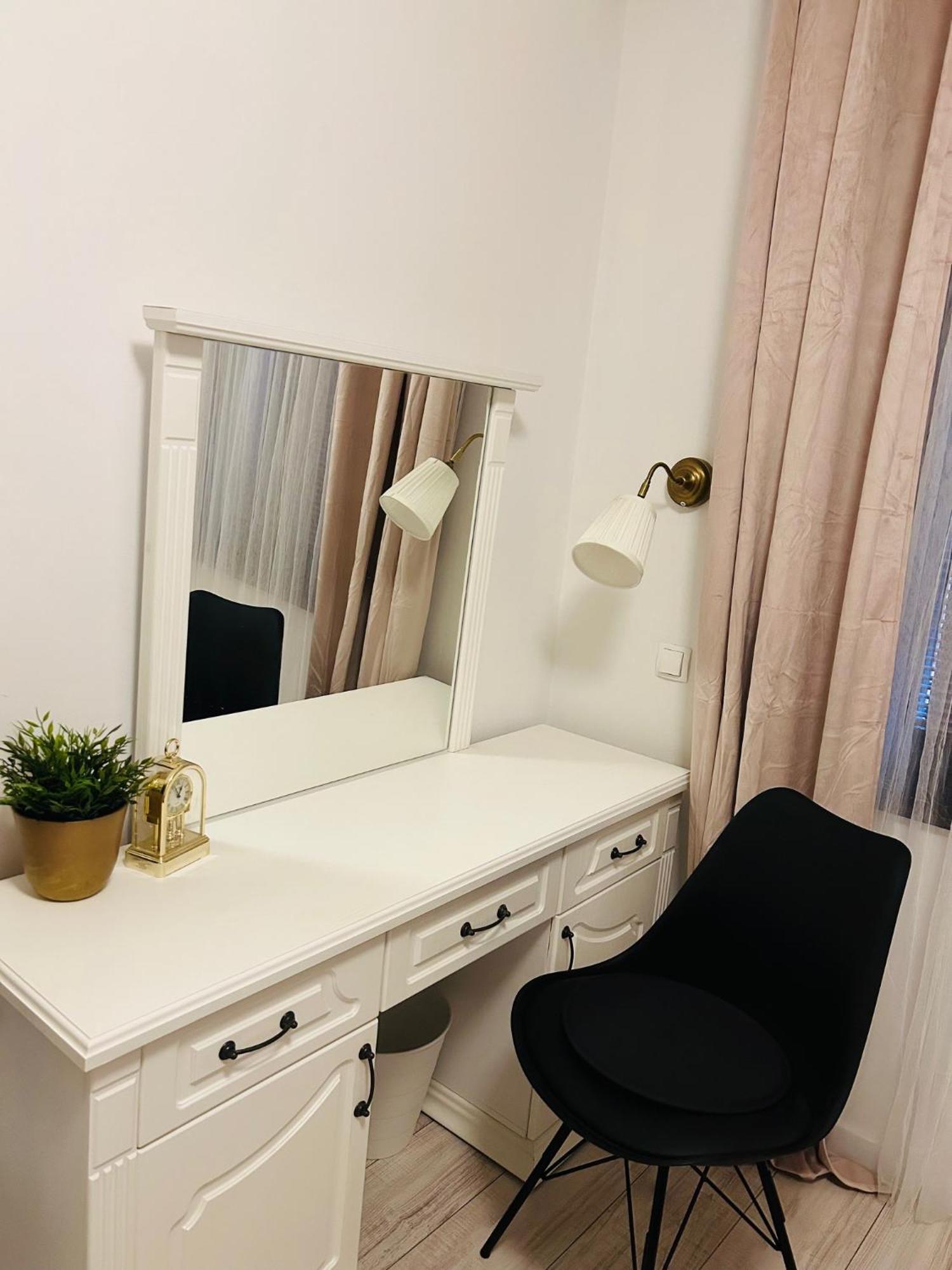 Appartamento Starlight House Bjelovar Esterno foto