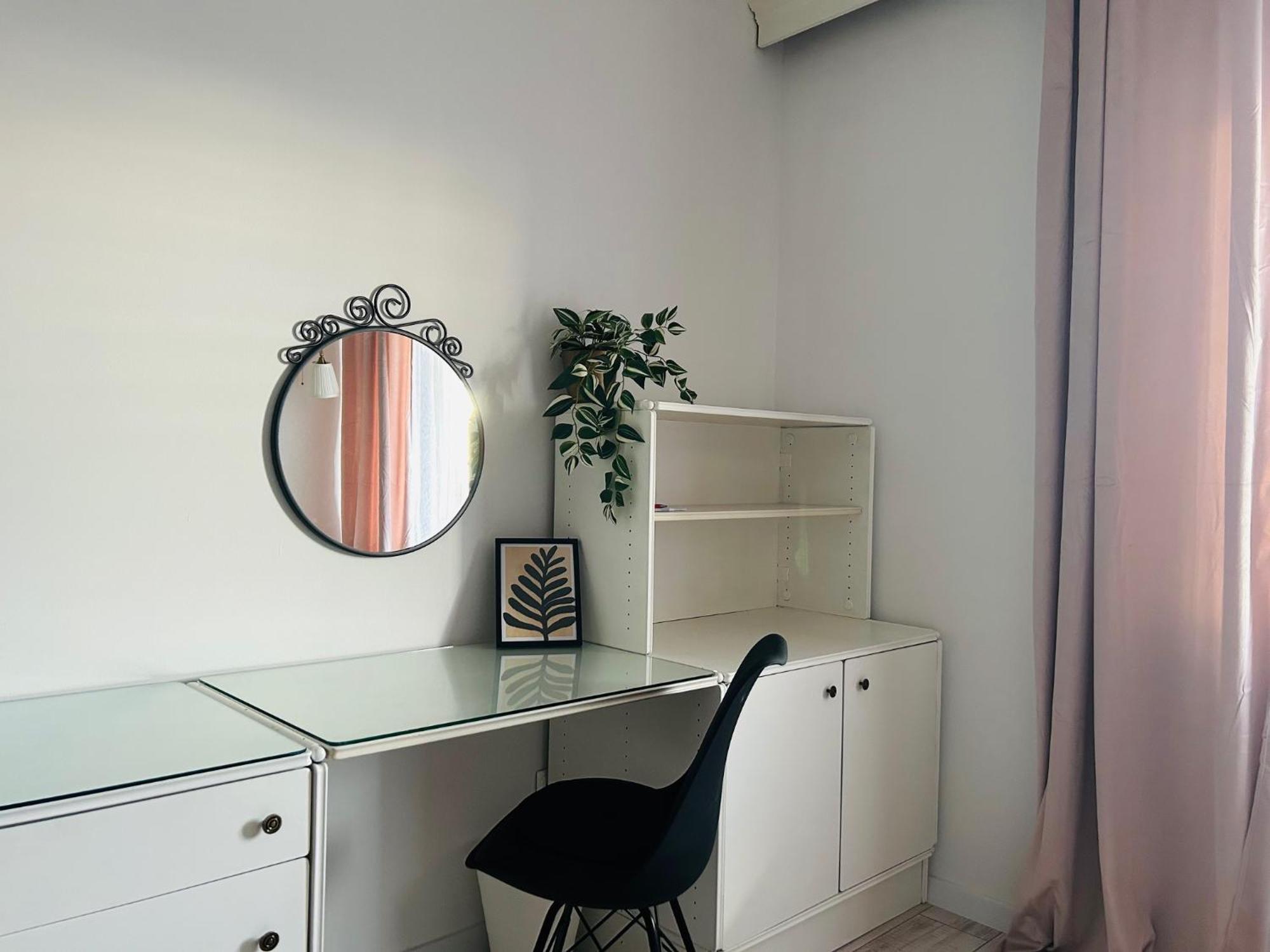 Appartamento Starlight House Bjelovar Esterno foto
