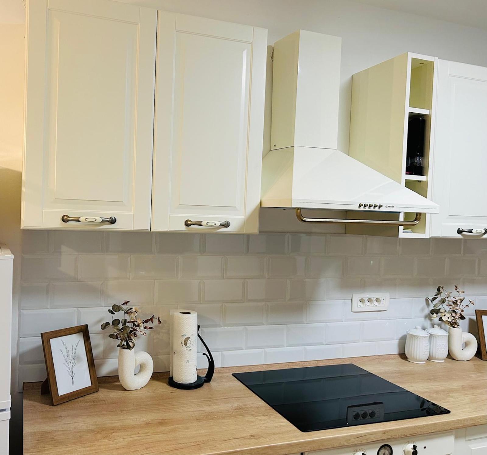 Appartamento Starlight House Bjelovar Esterno foto