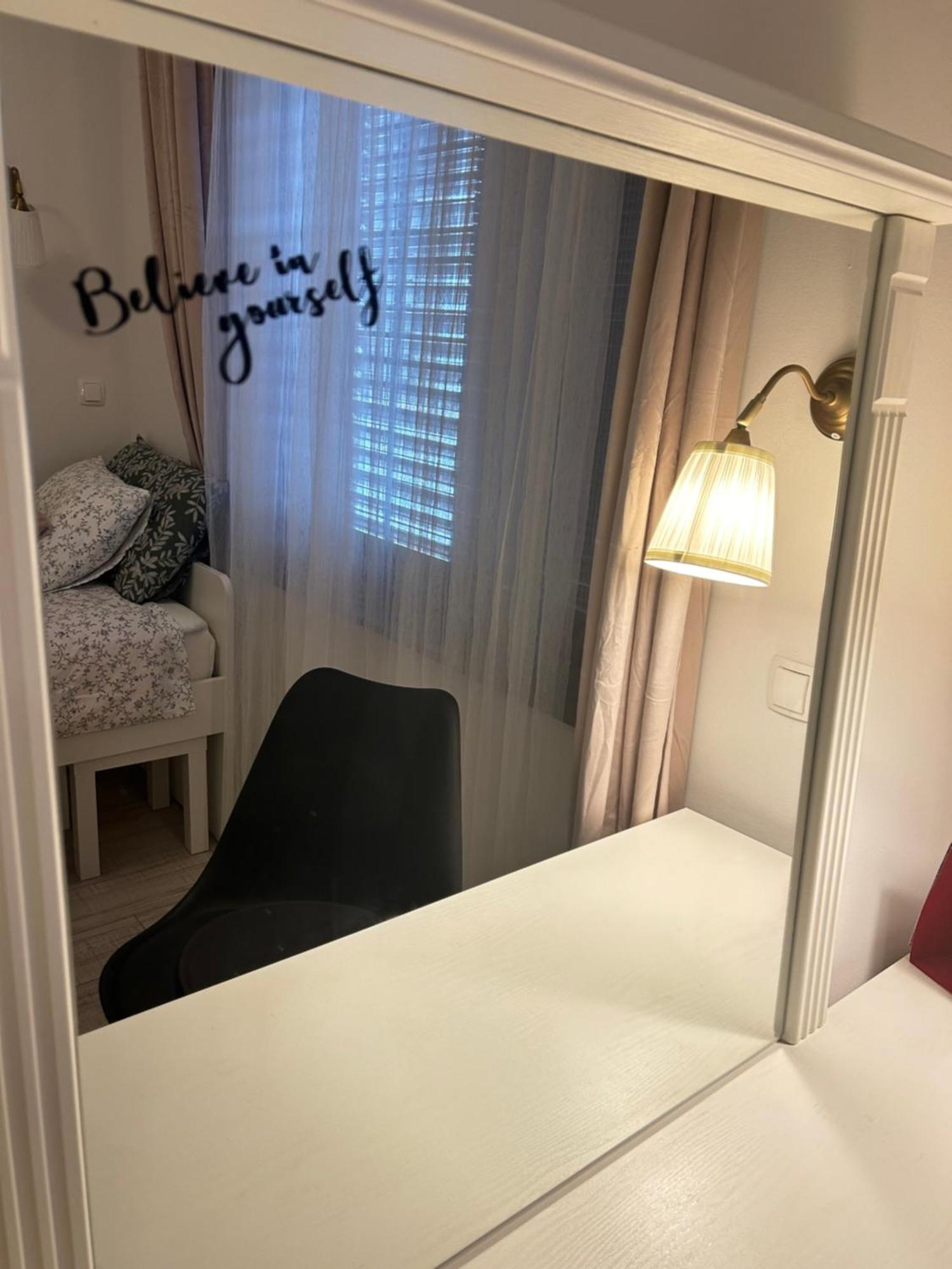 Appartamento Starlight House Bjelovar Esterno foto