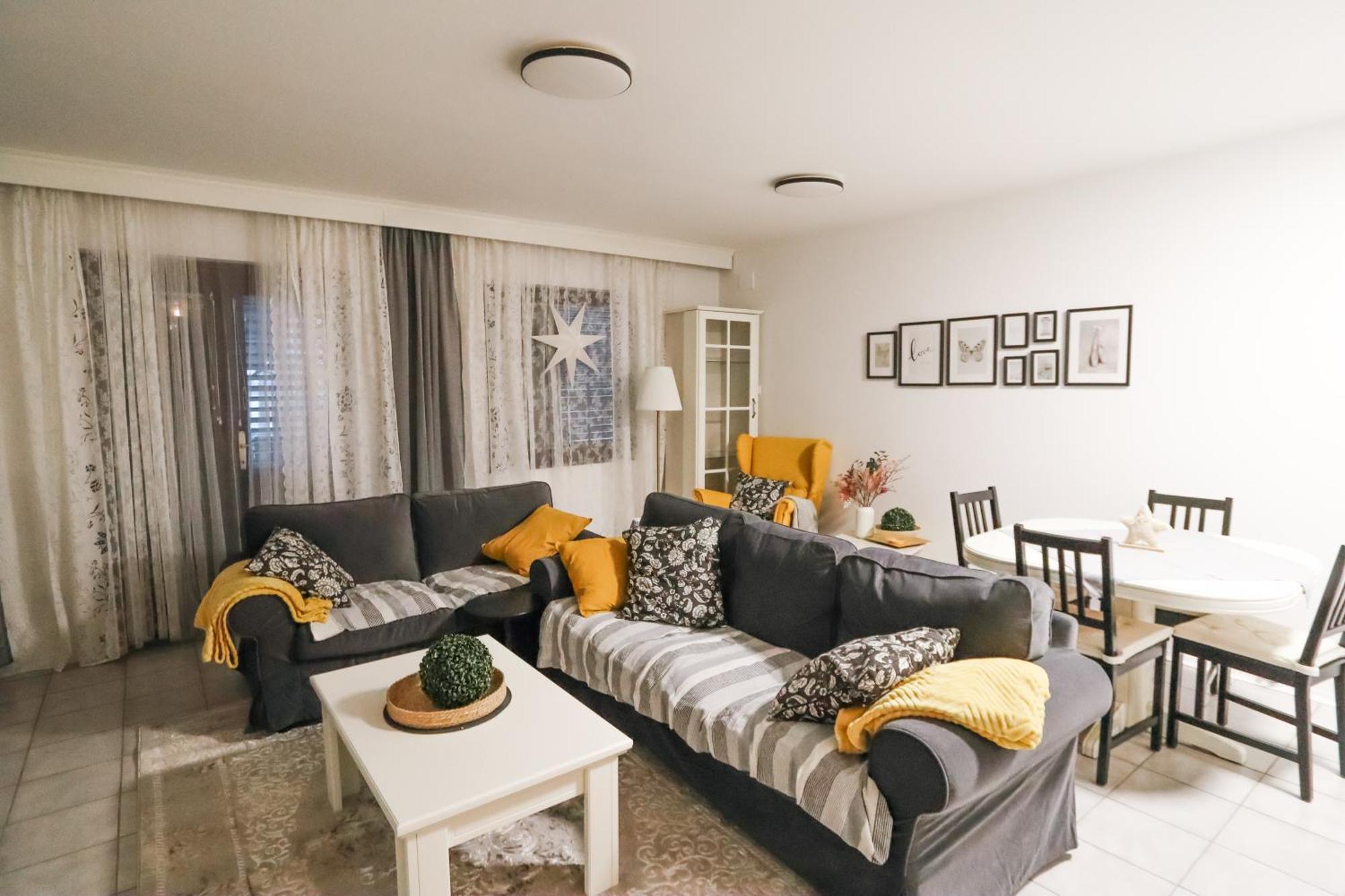 Appartamento Starlight House Bjelovar Esterno foto