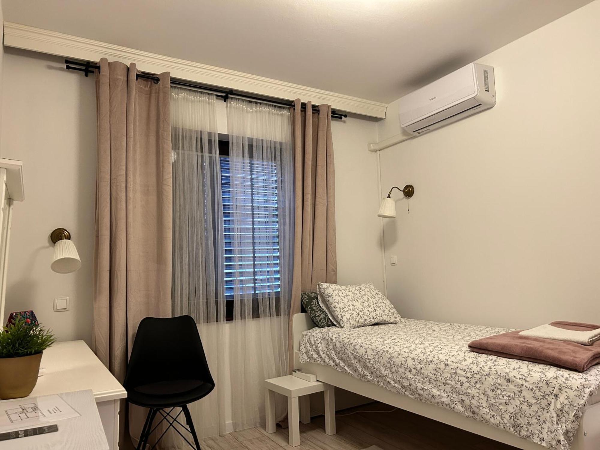 Appartamento Starlight House Bjelovar Esterno foto